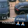 la flèche à Lascaux 2000 €🥰 - @jeanne.odill - TikTok