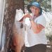 Jeanne Dodd - Facebook