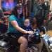 Jeanne Dodd - Facebook