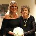 Jeanne Dodd - Facebook