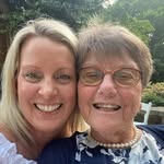Jeanne Dodd Blakeslee - @jeanne_dodd_blakeslee - Instagram