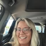 Jeanne Dodd Larotonda - @jeanne_3_family_ - Instagram