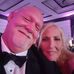 Jeanne Hyder-Dodd - Facebook