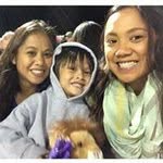 Jeanne Manalo Dodd - @standbyjdodd - Instagram
