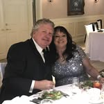Jeanne Terra Dodd - @jeannebean62 - Instagram