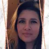 Jeannie Dodd - @real_jeep_girl - TikTok