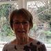 Jeannie Dodd - Facebook