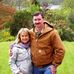 Jeannie Dodd - Facebook