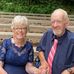 Jeannie Dodd - Facebook