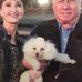 Jeannie Dodd - Facebook