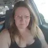 Jeannie Dodd - @jeanniedodd0 - TikTok
