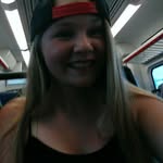 kyleigh Jeanne Dodd - @grounded_indefinatly - Instagram