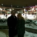 Larry Jeanne Dodd - @larryjeanne - Instagram