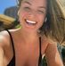 Gianna Dior - Facebook