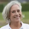 Jeanne D’or - @jeanneor - TikTok