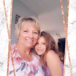 Jeanne kath Doerr - @jeanne_kath_doerr0321 - Instagram