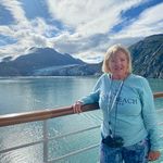 Jeannie Doerr - @jeanjohnr - Instagram