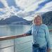 Jeannie Doerr - Facebook