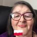 Jana Elder - Facebook