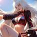 Jeanne Alter - Facebook