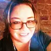 Jeanne Elder176 - @jeanneelder31 - TikTok
