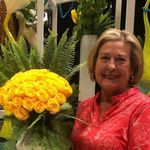 Jeanne Elder - @elder3472 - Instagram