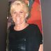 Jeanne Elder - Facebook