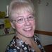 Jeanne Elder - Facebook