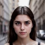 Jeanne Elder - @jeannefdq1j5 - Instagram