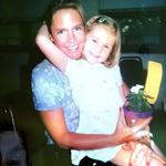 Jeanne Elder - @jeanne.elder.984 - Instagram