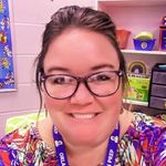 Jeanne Elder - @scentsy.jeanne - Instagram