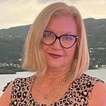Jeanne Elder - @ajglamgran - Instagram