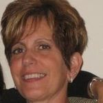 Jeanne Elder Posillico - @elderposillico - Instagram