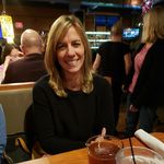 Jeanne Elders DeWaard - @jeanne_elders_dewaard - Instagram