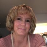 Jeanne - @jeanne_elder - Instagram