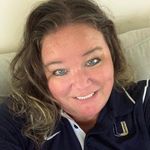 Jeanne Schneider Elder - @jeannie_elder - Instagram