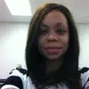 jeanneelder8 - @jeanneelder8 - TikTok