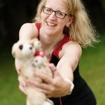 Barbara Jeanne Ernst - @jeanne.ernst.3 - Instagram