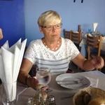 ernst marie jeanne - @ernstmariejeanne - Instagram