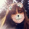 jaennette_Ernst - @jeannette_ernst - TikTok