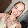 Jeanine Ernst - @jeaninee1 - TikTok