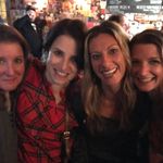 Jeanne Ernst - @jeannernst - Instagram