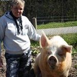 Jeanne Ernst - @ernst.jeanne - Instagram