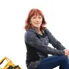 Jeanne Ernst - @jeanneernst - TikTok