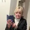 Jeanne Ernst - @jeanne.ernst4 - TikTok