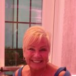 Jeanne Johnson Ernst - @jeanne_ernst - Instagram