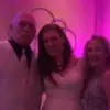 jeannelernst - @jeannelernst - TikTok
