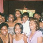 Jeanette Ewing - @jeanetteewing - Instagram