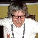 Jeanne Ewing - @jmewing47 - Instagram
