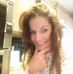 Jeanne Ewing - Facebook